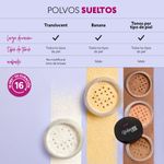 Principales-diferencias-de-los-polvos-sueltos-Studio-Look