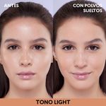 Como-aplicar-los-polvos-sueltos-Studio-Look-en-el-tono-light