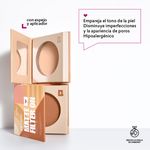Los-polvos-compactos-matte-vienen-con-aplicador-y-espejo-