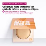Cobertura-matte-de-los-polvos-compactos-de-la-linea-Cyplay-con-acabados-naturales-