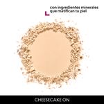 Polvos-Matte-Filter-On-CyPlay-con-ingredientres-minerales-que-matifican-tu-piel