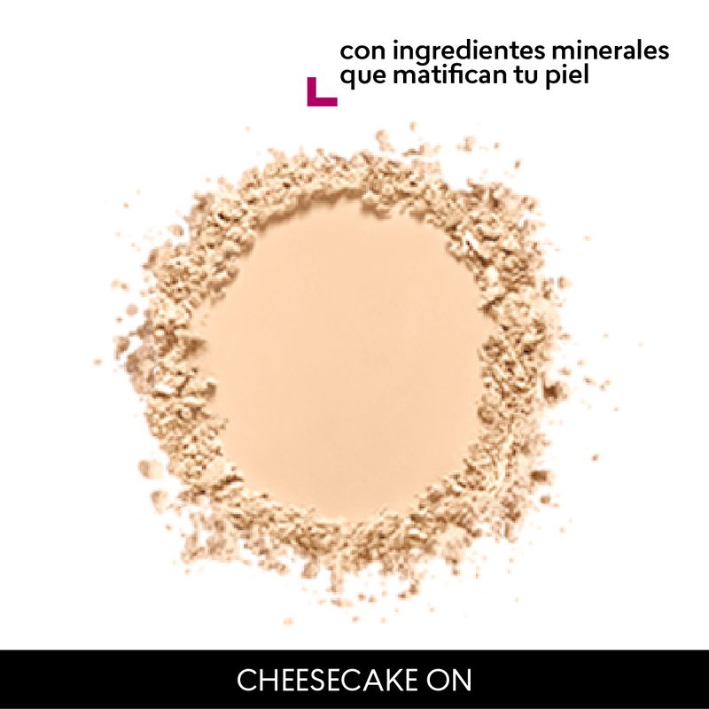 Polvos-Matte-Filter-On-CyPlay-con-ingredientres-minerales-que-matifican-tu-piel