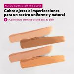 Corrector-It-s-Cover-CyPlay-cubre-ojeras-e-imperfecciones-para-un-rostro-uniforme-y-natural