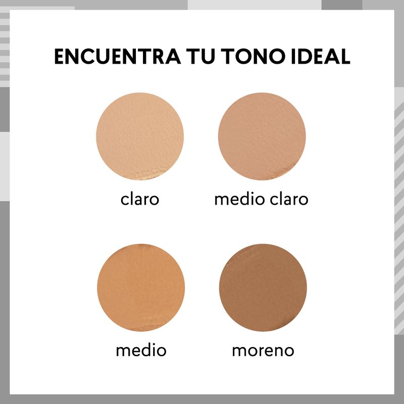 elige-el-tono-perfecto-para-tu-piel-del-corrector-de-cyplay