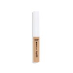 Corrector-It-s-Cover-CyPlay-cubre-ojeras-e-imperfecciones-para-un-rostro-uniforme-y-natural