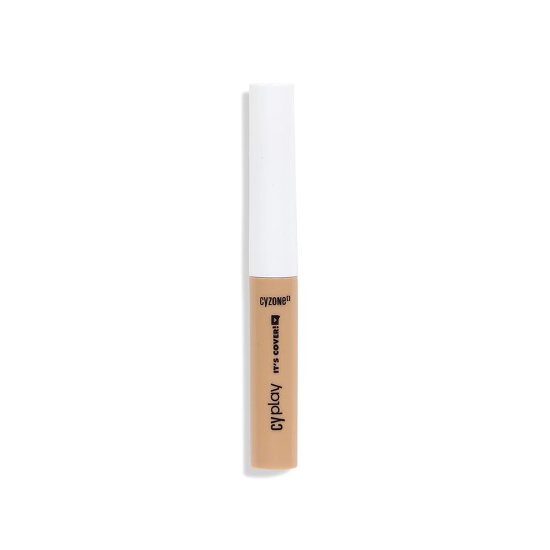 Corrector-It-s-Cover-CyPlay-cubre-ojeras-e-imperfecciones-para-un-rostro-uniforme-y-natural