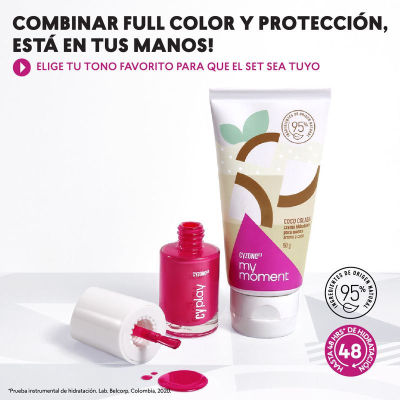 combinalo-con-tu-crema-de-manos-my-moment