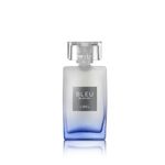 Minifragancia-Bleu-Glacial-Perfume-para-Hombre-Larga-Duracion-10-ml