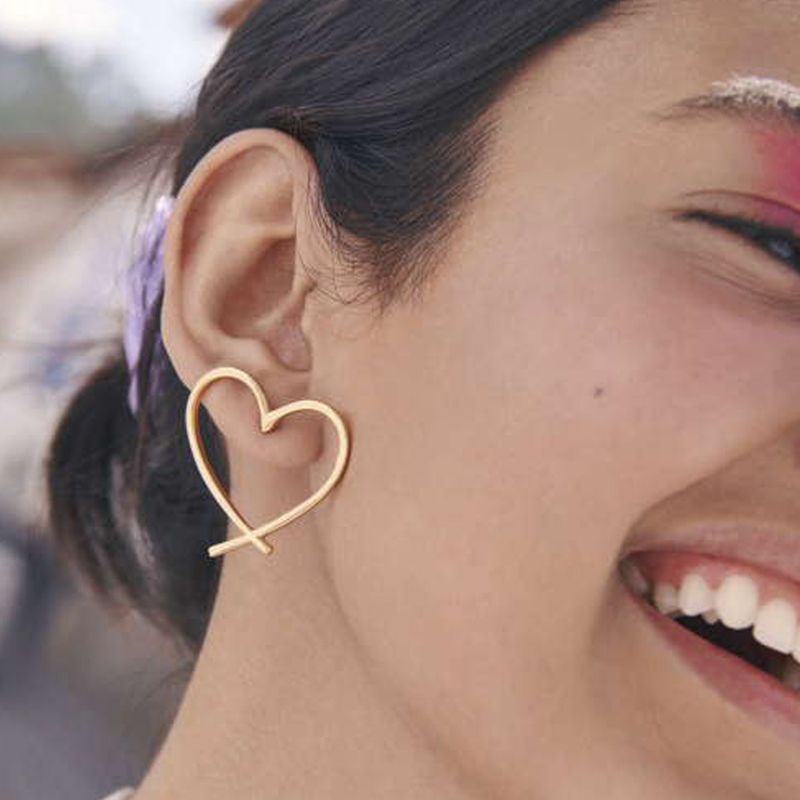 Estuche-de-Aretes-Sparkly-Hearts