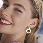 Estuche-de-Aretes-Sparkly-Hearts