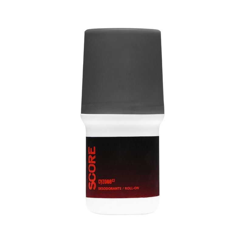 Desodorante-para-hombre-Score-en-Roll-On-antitranspirante