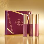 Set-Labiales-Infini-Absolu-tono-Nude-7-g-c-u