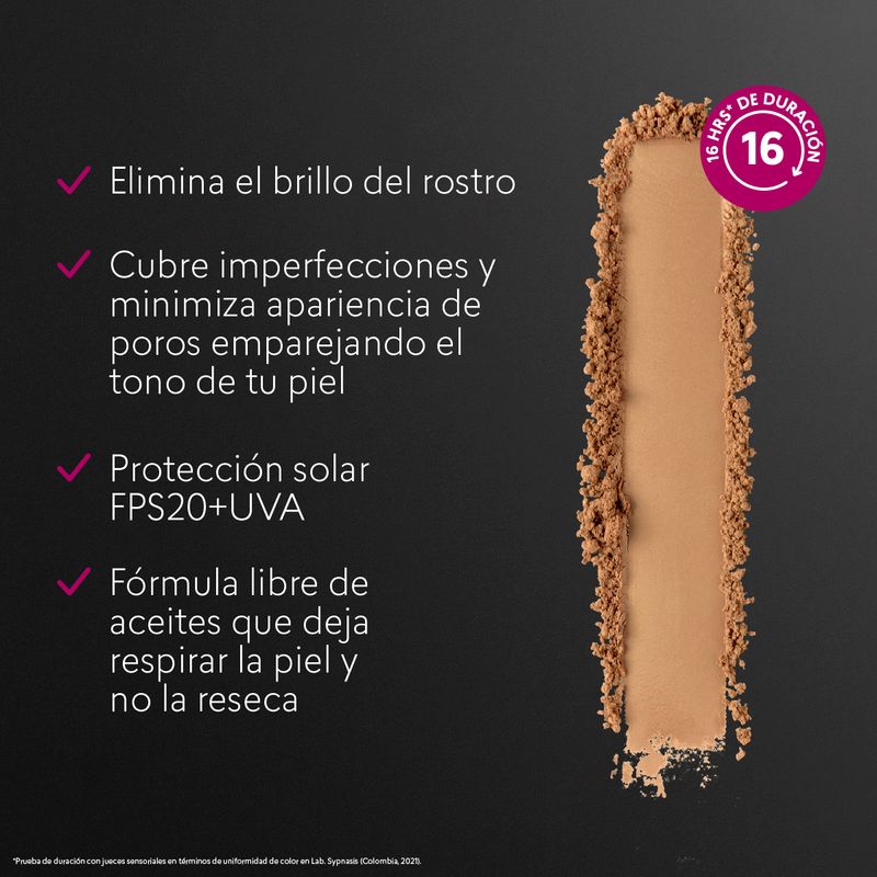 Con-los-polvos-compactos-studio-look-elimina-el-brillo-cubre-imperfecciones-y-te-protege-del-sol