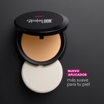 Polvos-compactos-con-nuevo-aplicador-mas-suave-para-tu-piel-