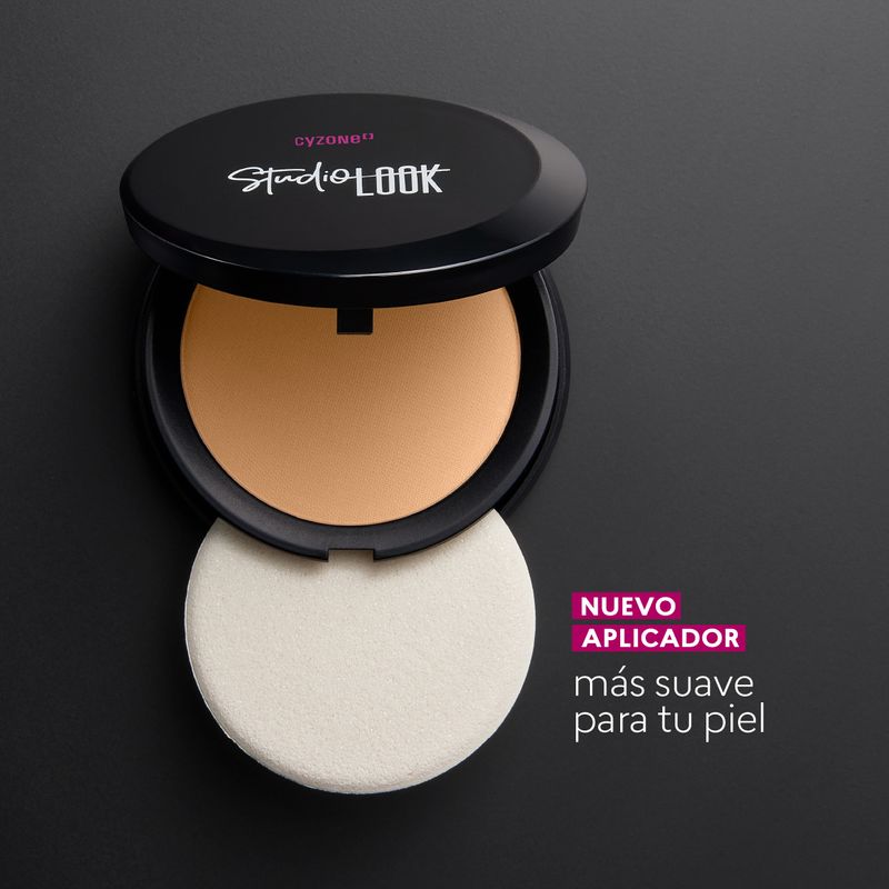 Polvos-compactos-con-nuevo-aplicador-mas-suave-para-tu-piel-