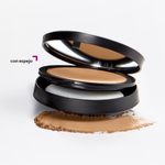 Estuche-de-polvos-compactos-que-viene-con-espejo-incluido-