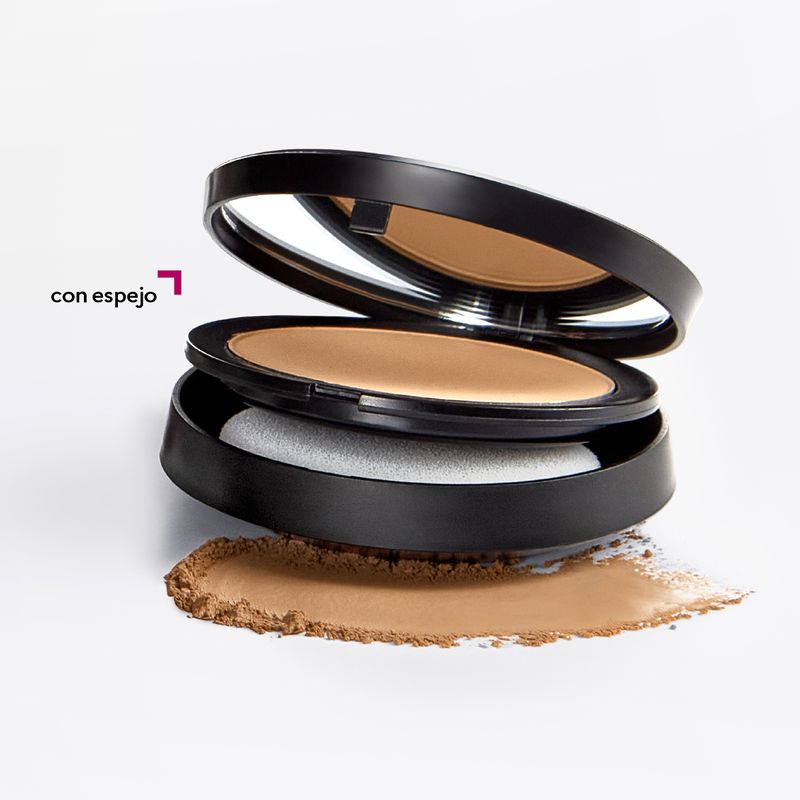 Estuche-de-polvos-compactos-que-viene-con-espejo-incluido-
