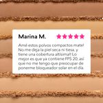 Comentario-sobre-los-polvos-compactos-y-como-no-le-deja-la-piel-seca-ni-tiesa