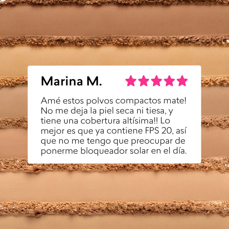 Comentario-sobre-los-polvos-compactos-y-como-no-le-deja-la-piel-seca-ni-tiesa