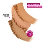 Polvos-compactos-aptos-para-todo-tipo-de-cutis-