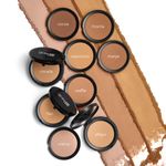 Polvos-compactos-para-todo-tipo-y-cualquier-tono-de-piel-