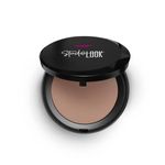 Polvos-compactos-de-alta-cobertura-studio-look