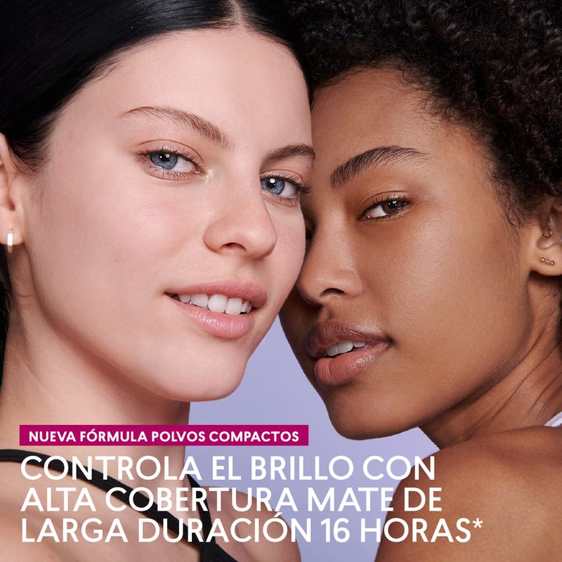 Controla-el-brillo-de-tu-cara-con-los-polvos-compactos-con-efecto-mate