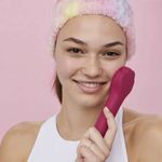 Utilitarios-Cleanser-Kitty-Paw