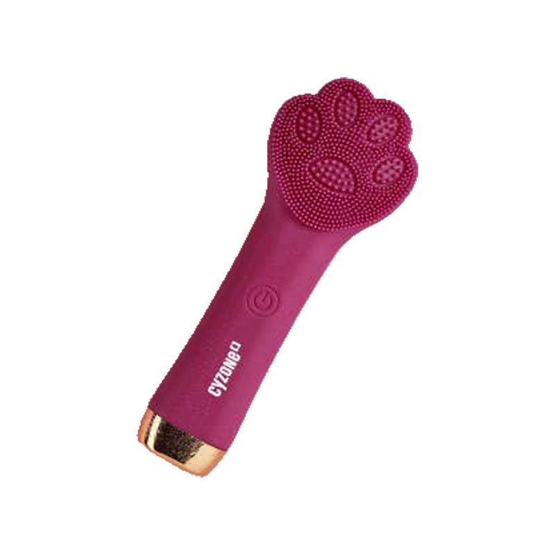 Utilitarios-Cleanser-Kitty-Paw