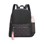 Mochila-Lissie