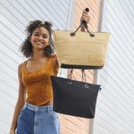 Bolso-de-Mujer-Mayorca