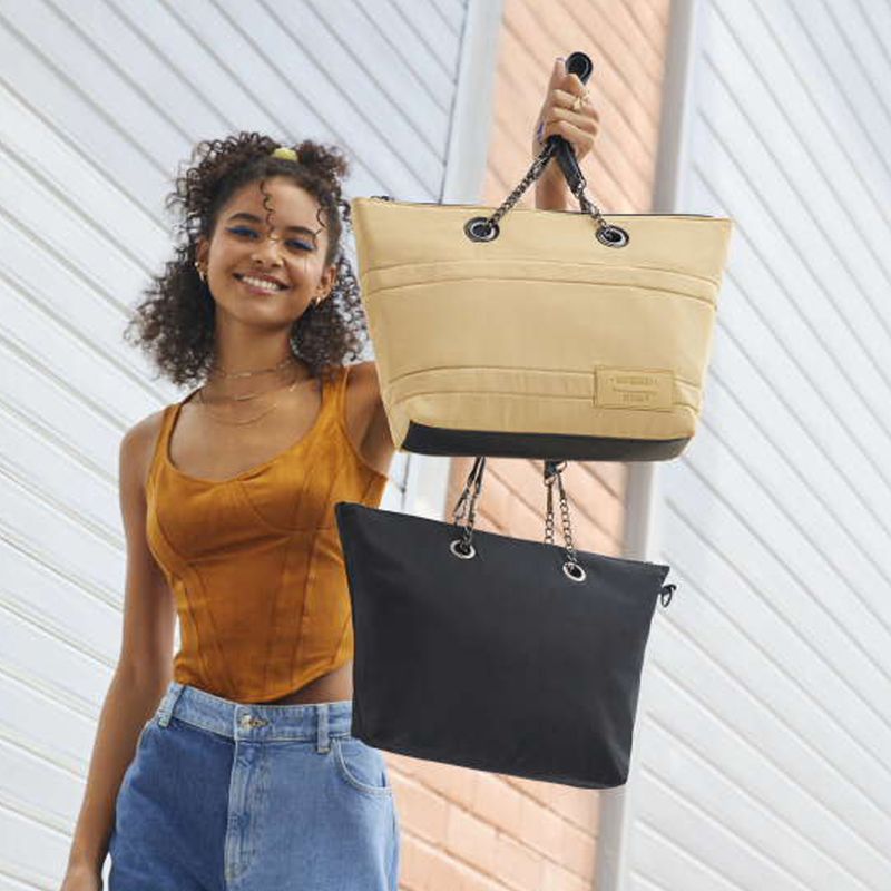 Bolso-de-Mujer-Mayorca