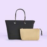 Bolso-de-Mujer-Mayorca