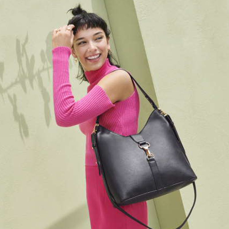 Bolso-de-Mujer-Noemi