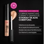 corrector-para-ojeras-manchas-y-granitos-de-alta-cobertura