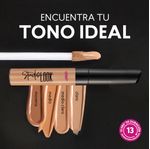 Diferentes-tonos-de-corrector-encuentra-el-que-vaya-con-tu-tono-de-piel