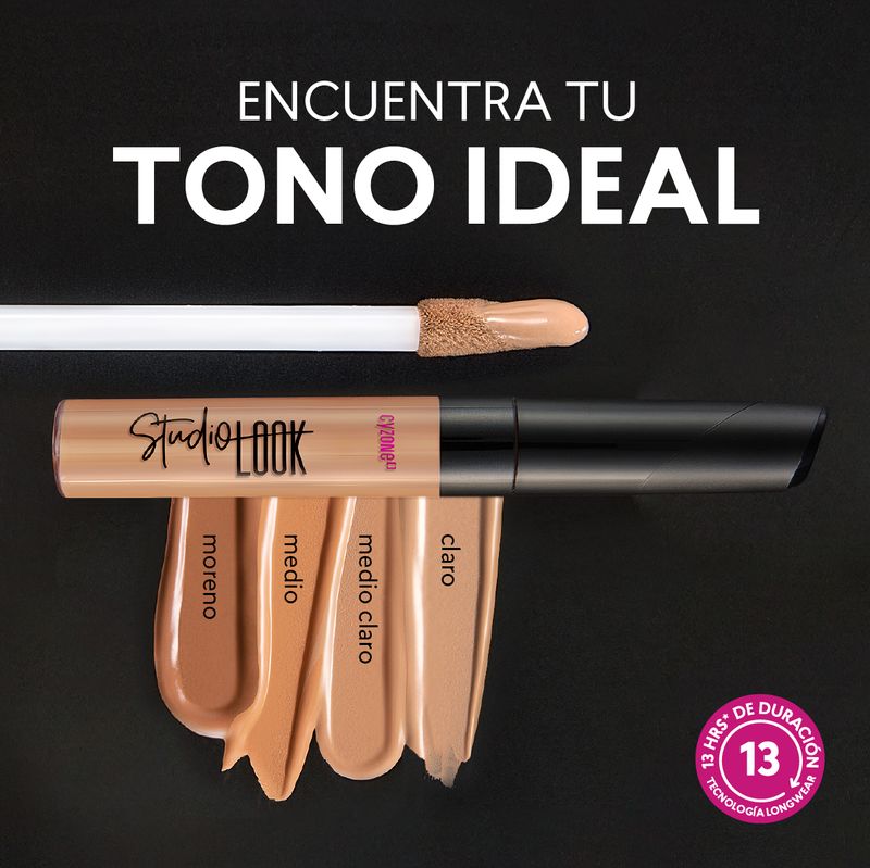 Diferentes-tonos-de-corrector-encuentra-el-que-vaya-con-tu-tono-de-piel