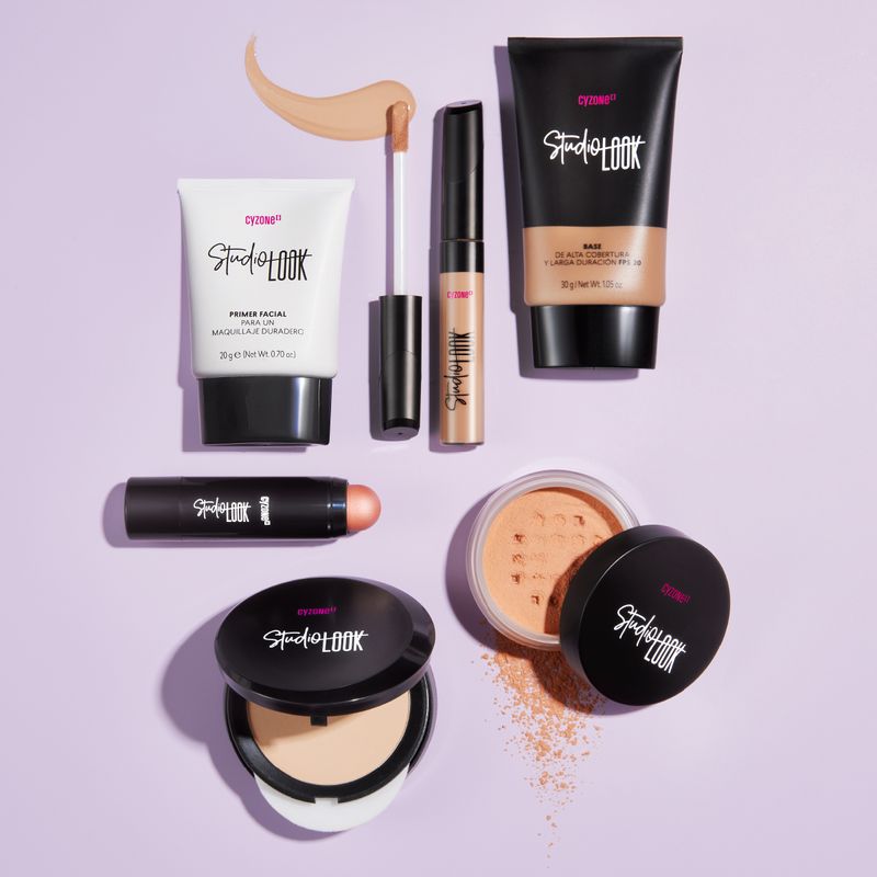 Complementa-tu-rutina-de-maquillaje-de-rostro-con-studio-look