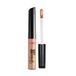 Corrector-de-maquillaje-con-acabado-mate-natural-para-disminuir-las-imperecciones.