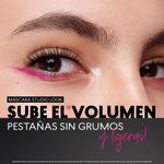 mascara-de-pestañas-para-volumen-cyzone