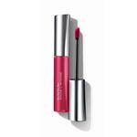 Rouge-L-Intense-Labial-Liquido-7-g