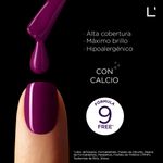 Coleur-Defend-Esmalte-con-Color-que-Cuida-tus-Uñas-9-ml