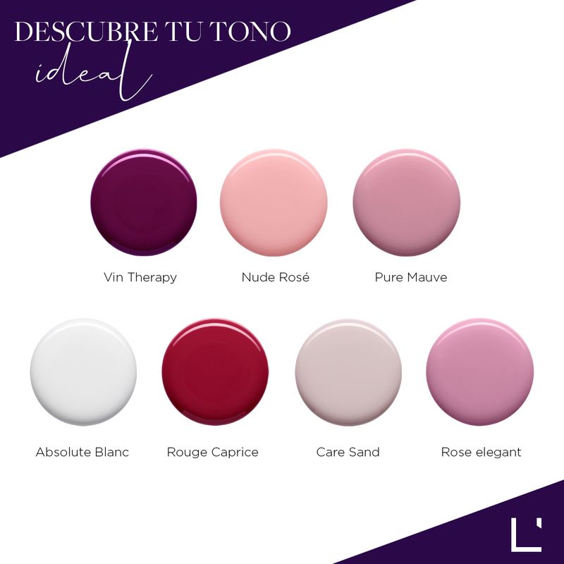 Coleur-Defend-Esmalte-con-Color-que-Cuida-tus-Uñas-9-ml
