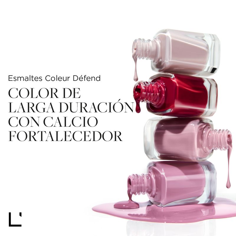 Coleur-Defend-Esmalte-con-Color-que-Cuida-tus-Uñas-9-ml