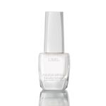 Coleur-Defend-Esmalte-con-Color-que-Cuida-tus-Uñas-9-ml