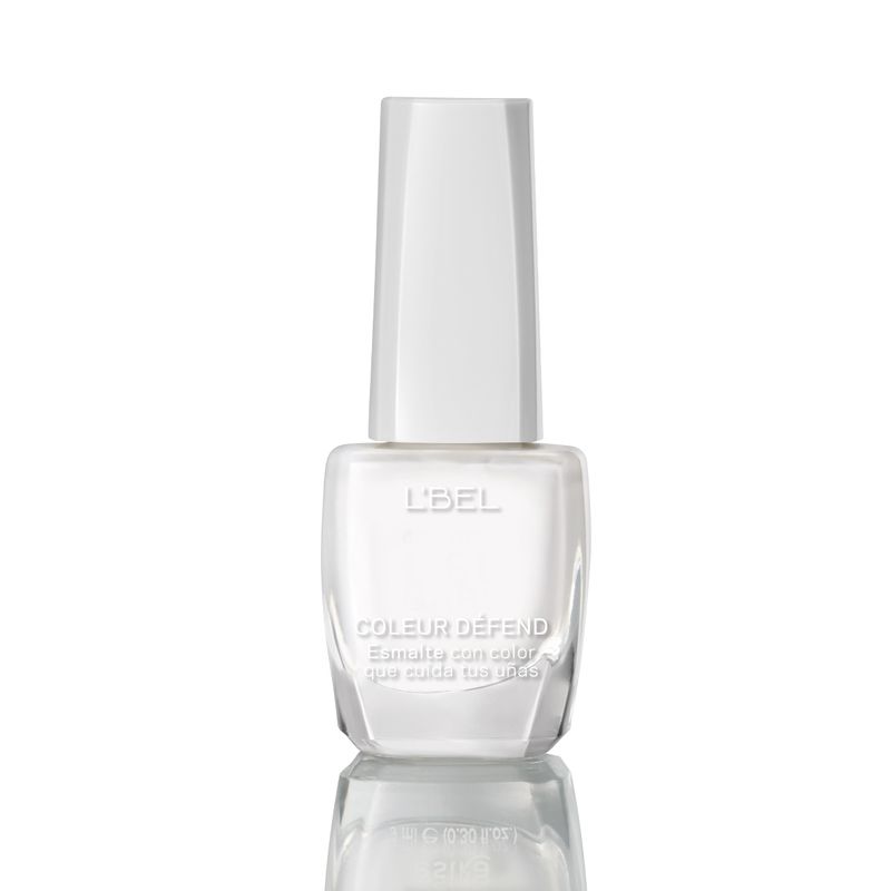 Coleur-Defend-Esmalte-con-Color-que-Cuida-tus-Uñas-9-ml