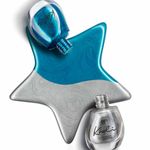Esmalte-De-Uñas-Khali