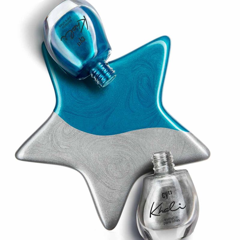 Esmalte-De-Uñas-Khali