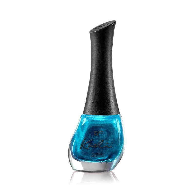 Esmalte-De-Uñas-Khali