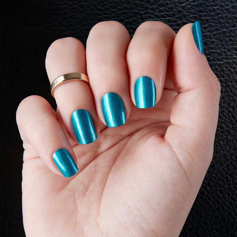 Esmalte-De-Uñas-Khali